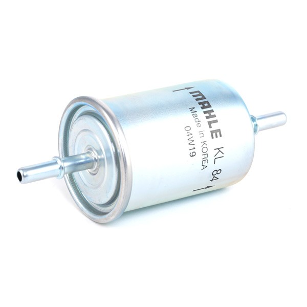 MAHLE ORIGINAL Brændstof-filter Varenummer: KL 84 billige