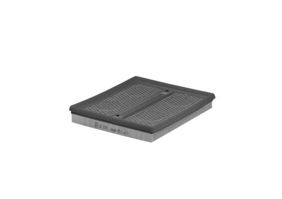MAHLE ORIGINAL Air filter Article number: LX 103 cheaply