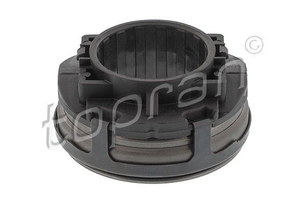 TOPRAN Clutch release bearing Article number: 100 060 cheaply