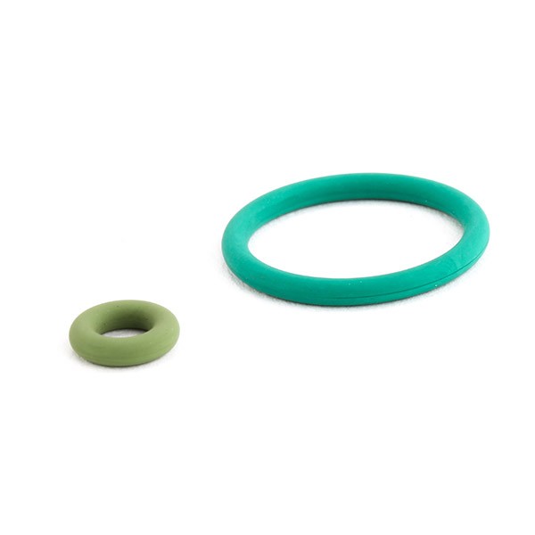 TOPRAN Repair Kit, pump-nozzle unit Article number: 100 736 cheaply
