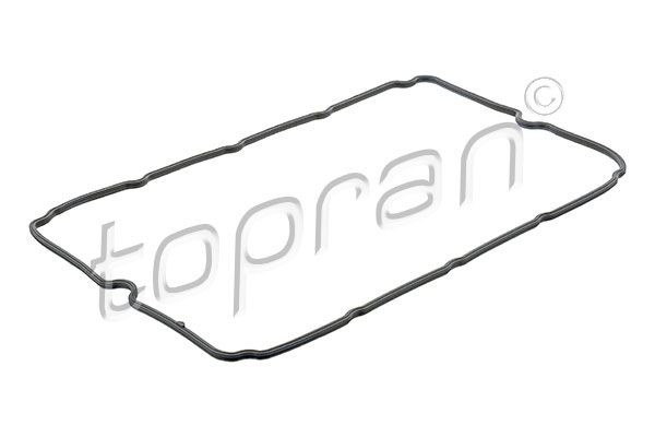 TOPRAN Gasket, cylinder head Article number: 101 413 cheaply