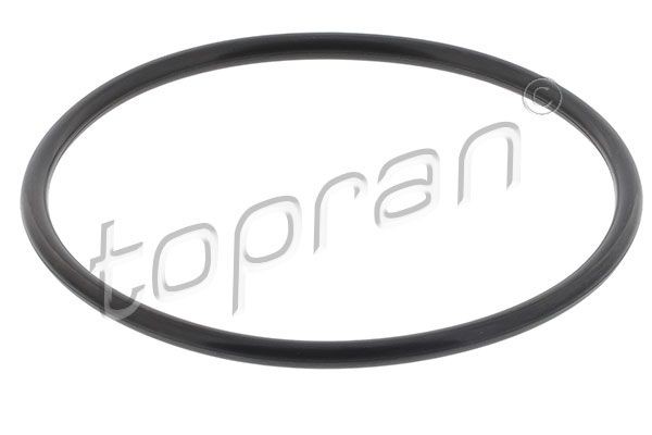 TOPRAN Tarpiklis, vandens siurblys prekės numeris: 101 521 nebrangu
