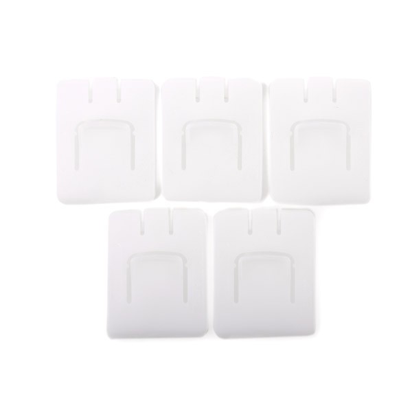 TOPRAN Control, seat adjustment Article number: 102 673 cheaply