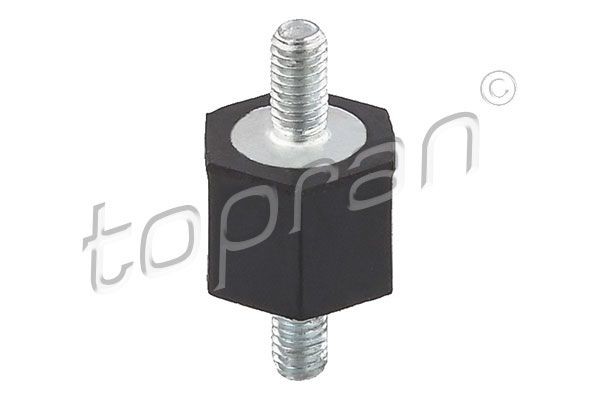TOPRAN 102 744 Kinnitus, kütusepump JETTA 1.8 107 HP Bensiin 1992