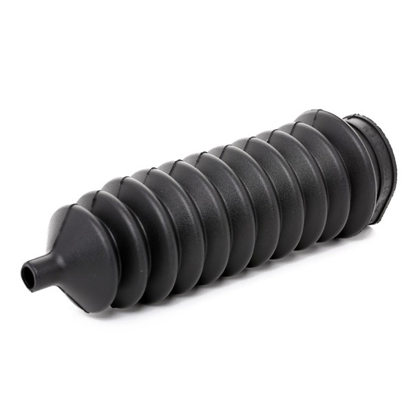 TOPRAN Steering rack gaiter Article number: 102 808 cheaply