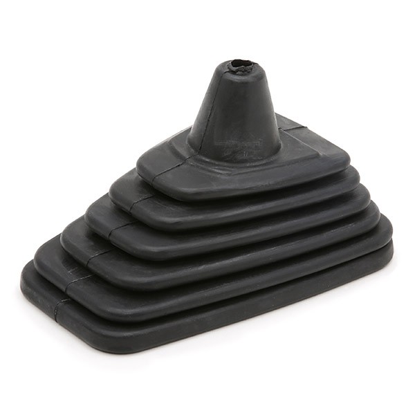 TOPRAN Gear Lever Gaiter Article number: 102 844 cheaply