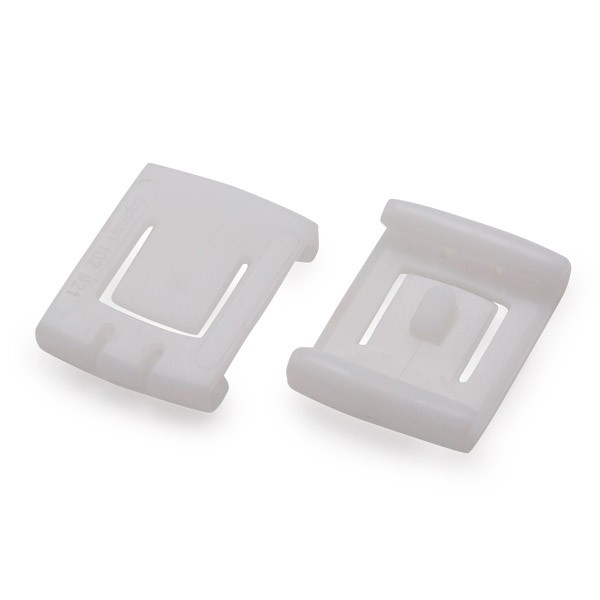 TOPRAN Control, seat adjustment Article number: 102 921 cheaply