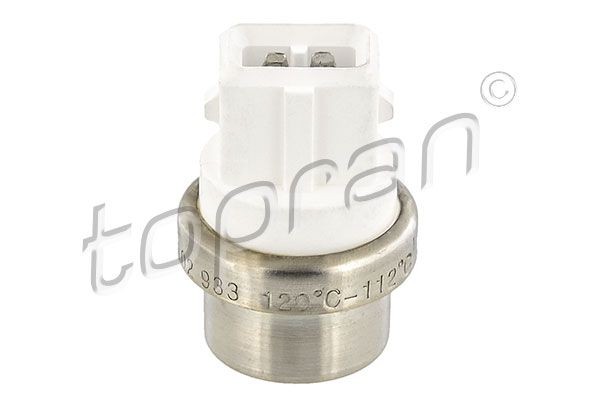 TOPRAN Temperature Switch, air conditioning fan Article number: 102 933 cheaply