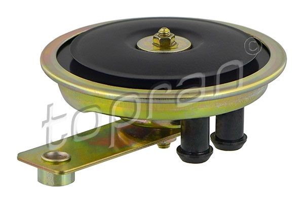 TOPRAN Air Horn Article number: 102 953 cheaply