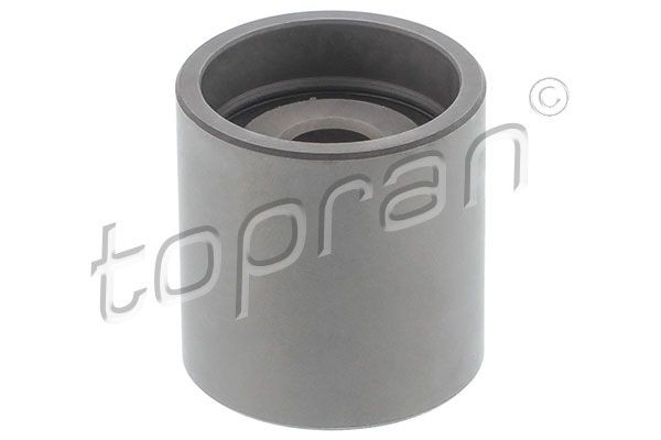 TOPRAN Switch, rear window heating Article number: 102 978 cheaply