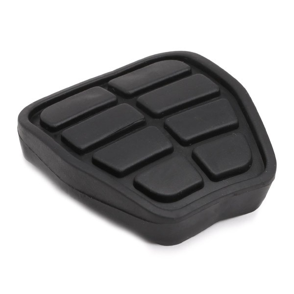 TOPRAN Acoperire pedala, pedala frana număr articol: 103 079 ieftin