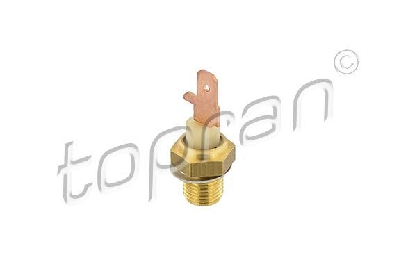 TOPRAN Sensor, oil temperature Article number: 103 113 cheaply