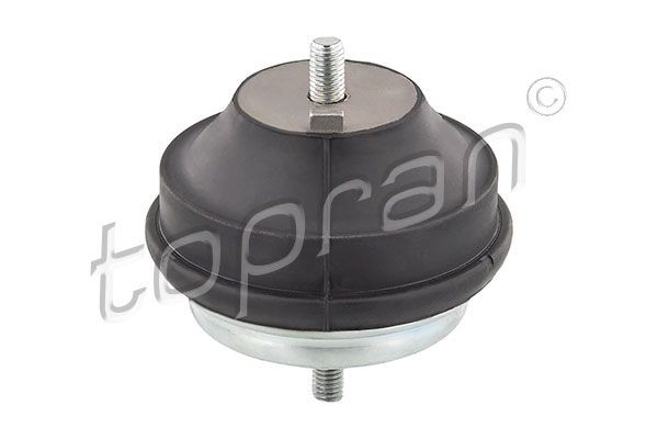 TOPRAN Switch, rear window heating Article number: 103 141 cheaply