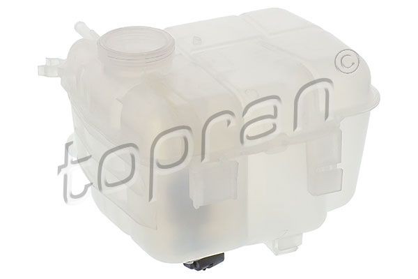 TOPRAN Window regulator Article number: 103 178 cheaply