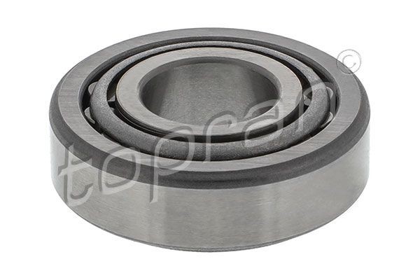 TOPRAN Wheel bearing Article number: 103 211 cheaply