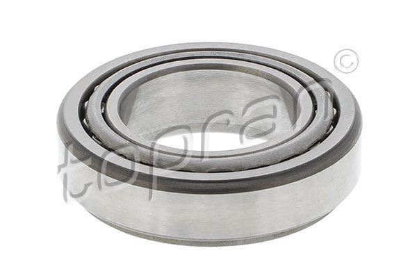TOPRAN Wheel bearing Article number: 103 369 cheaply