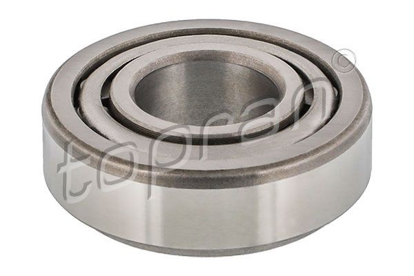 TOPRAN Wheel bearing Article number: 103 370 cheaply