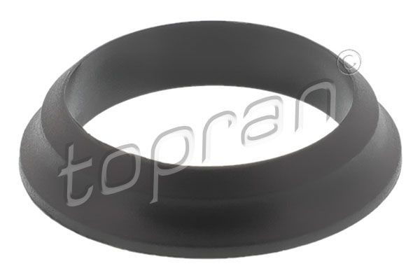 TOPRAN 103 394 Afstandsring OCTAVIA 1.8 T 4x4 150 HK Benzin 2010
