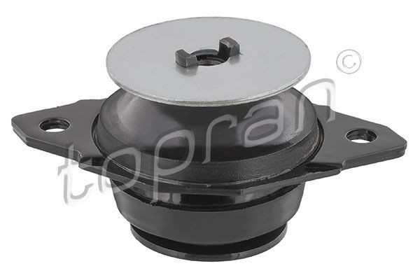 TOPRAN Engine mount Article number: 103 457 cheaply