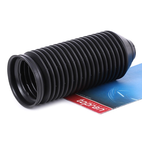 TOPRAN Protective Cap / Bellow, shock absorber Article number: 103 496 cheaply