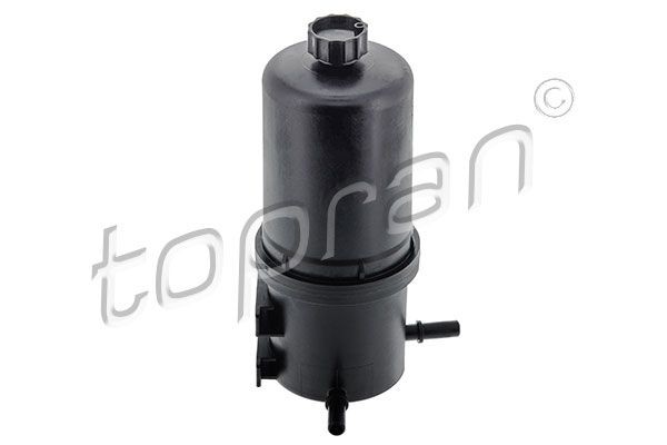 TOPRAN Repair Kit, brake master cylinder Article number: 103 528 cheaply