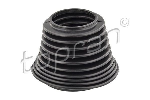 TOPRAN Protective Cap / Bellow, shock absorber Article number: 103 619 cheaply