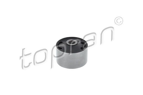 TOPRAN Axle bush Article number: 103 625 cheaply