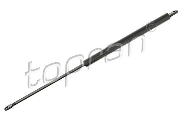 TOPRAN Bonnet strut Article number: 103 706 cheaply