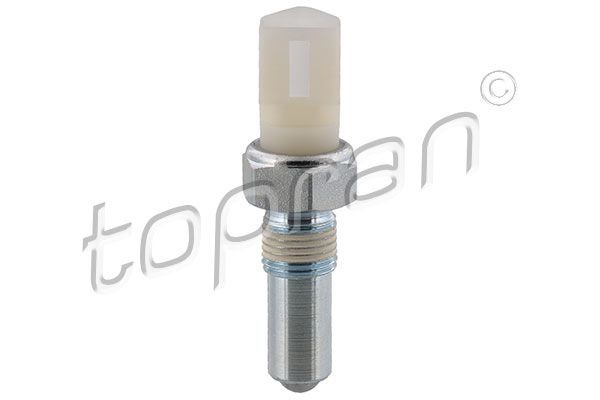 TOPRAN Repair Kit, clutch master cylinder Article number: 103 763 cheaply