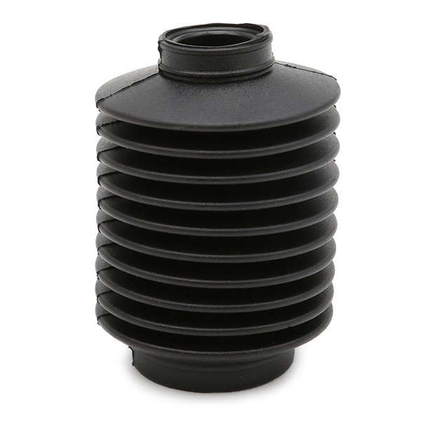 TOPRAN Steering rack gaiter Article number: 104 073 cheaply