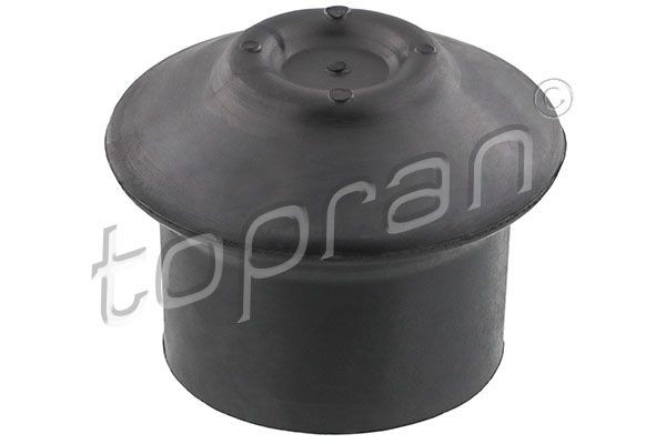 TOPRAN Engine mount Article number: 104 135 cheaply