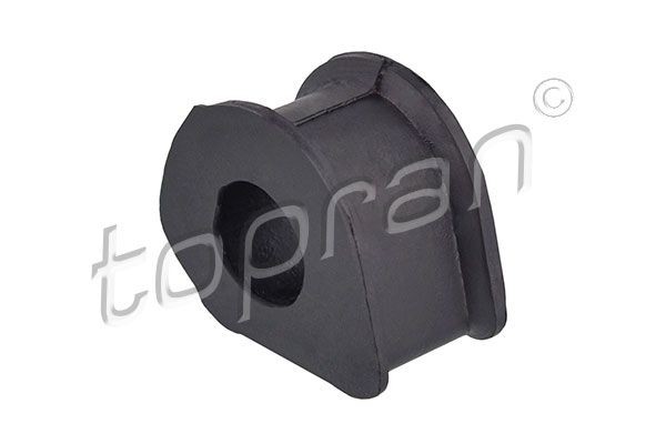 TOPRAN Anti roll bar bush Article number: 104 188 cheaply