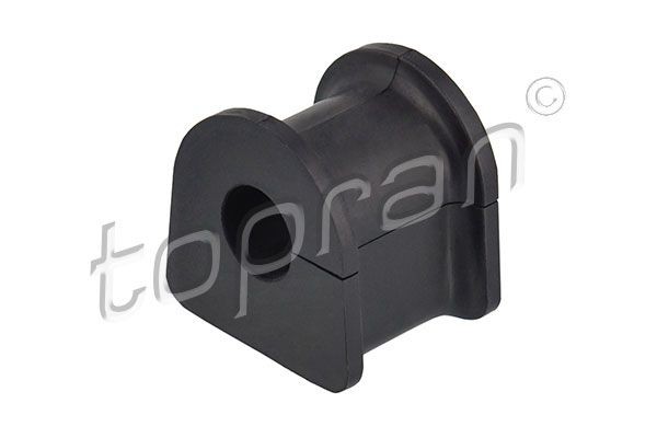 TOPRAN Trailing arm / Suspension arm bush Article number: 104 213 cheaply