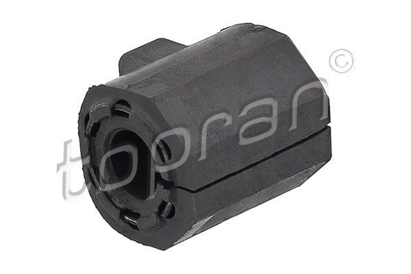 TOPRAN Ophæng, stabilisator Varenummer: 104 245 billige