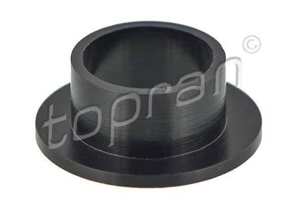 TOPRAN Brake Shoe Set Article number: 104 253 cheaply