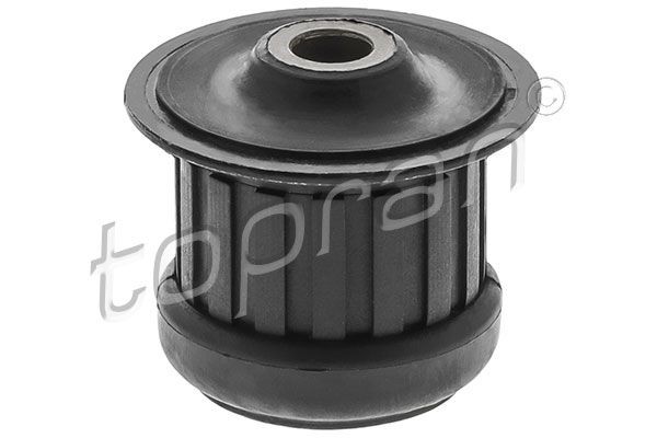 TOPRAN Engine mount Article number: 104 290 cheaply