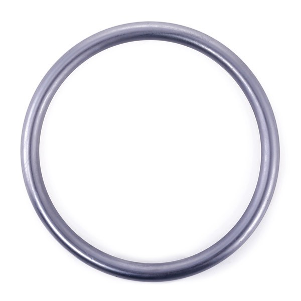 TOPRAN Oil cooler gasket Article number: 104 526 cheaply