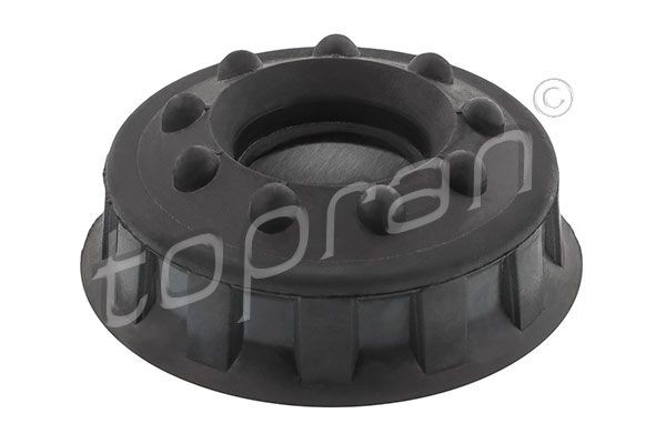 TOPRAN Top strut mount Article number: 107 093 cheaply