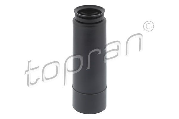 TOPRAN Protective Cap / Bellow, shock absorber Article number: 107 650 cheaply