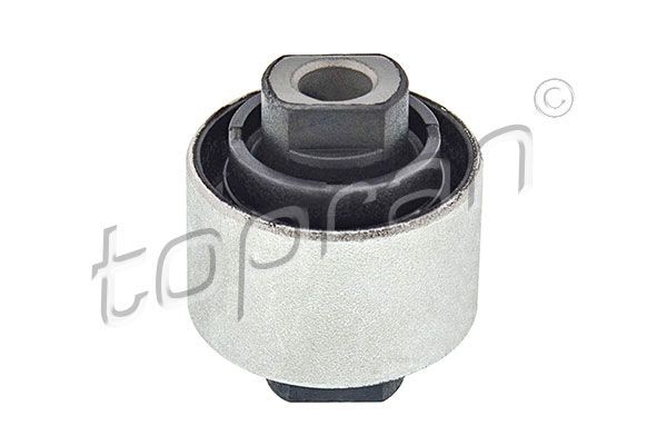 TOPRAN Trailing arm / Suspension arm bush Article number: 107 678 cheaply