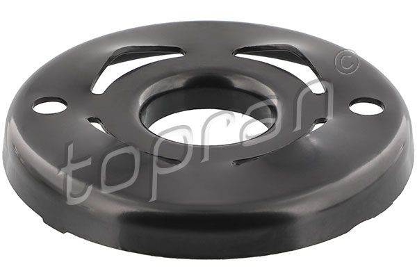 TOPRAN Spring Cap Article number: 108 083 cheaply