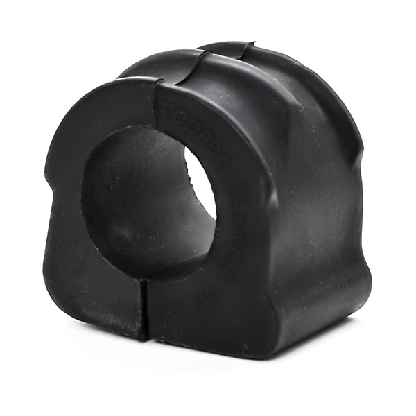 TOPRAN Anti roll bar bush Article number: 108 134 cheaply