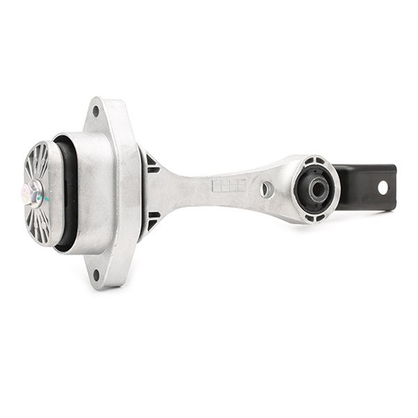 TOPRAN Engine mount Article number: 108 244 cheaply
