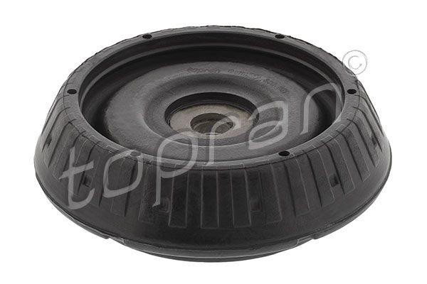 TOPRAN Timing Belt Article number: 108 258 cheaply
