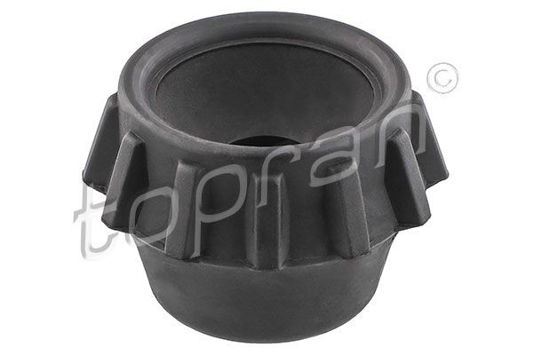 TOPRAN Top strut mount Article number: 108 664 cheaply