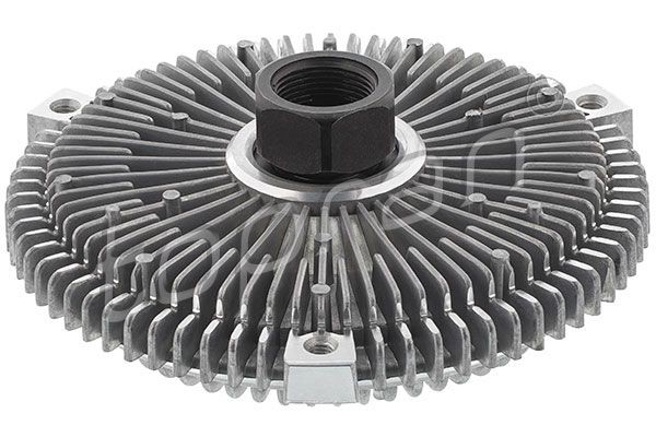 TOPRAN 108 991 Rep.sæt, koblingshovedcylinder PASSAT 1.8 75 HK Benzin 1997