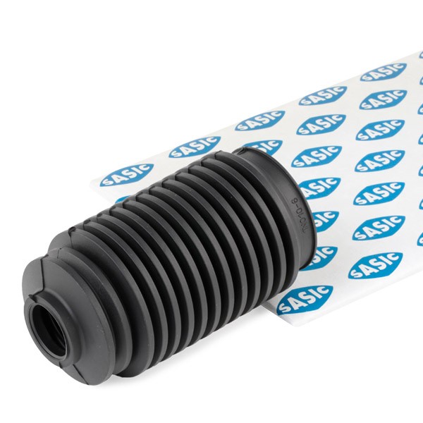 TOPRAN Steering rack gaiter Article number: 109 175 cheaply