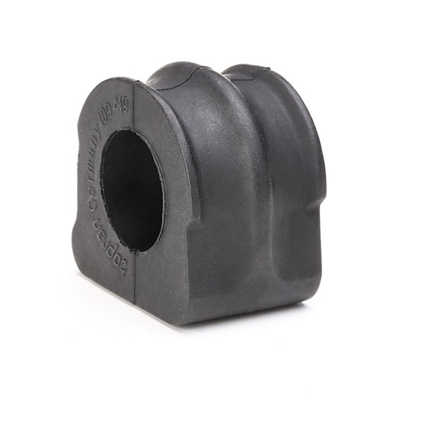 TOPRAN Anti roll bar bush Article number: 109 419 cheaply