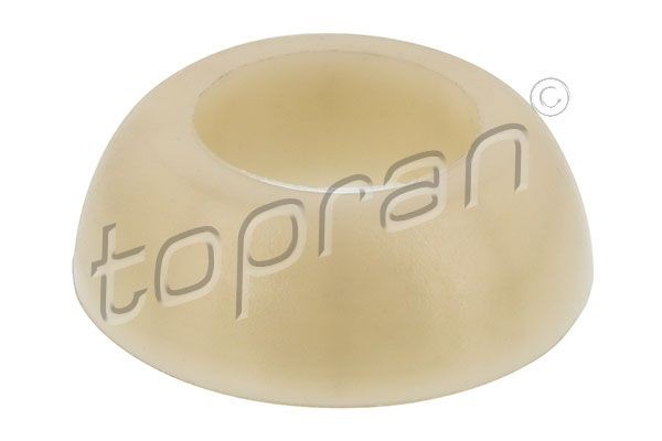 TOPRAN Bush, selector- / shift rod Article number: 109 710 cheaply