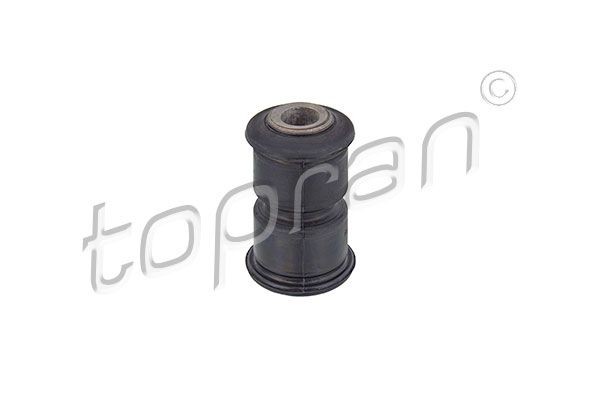 TOPRAN Bush, leaf spring Article number: 110 245 cheaply